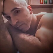 ���������� ���-���������, ���� ������� Firat, 41 ���, ������������ ��� ������, ����� � ���������