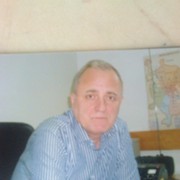 ���������� ����������, ���� ������� ���������, 68 ���, ������������ ��� ������, ����� � ���������, c�������� ���������