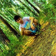 ���������� ������, ���� ������� Nura, 35 ���, ������������ ��� ������, ����� � ���������, c�������� ���������, ���������