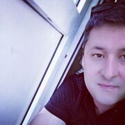  ,   , 38 ,   ,   , c 