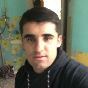 ���������� ��������, ���� ������� ���, 37 ���, ������������ ��� ������, ����� � ���������