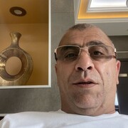 ���������� ������, ���� ������� �����, 46 ���, ������������ ��� ����� � ���������