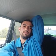 ���������� �������, ���� ������� ���������, 35 ���, ������������ ��� ������, ����� � ���������