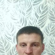 ���������� ������, ���� ������� ����, 35 ���, ������������ ��� c�������� ���������