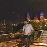 ���������� ����, ���� ������� Kanan, 31 ���, ������������ ��� ������, ����� � ���������