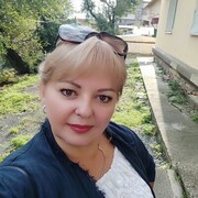  ,   , 44 ,   c 
