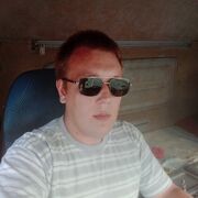 ���������� �����, ���� ������� ����, 30 ���, ������������ ��� ������, ����� � ���������, ���������