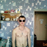  ,   , 36 ,   