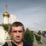 ���������� ������, ���� ������� ���������, 49 ���, ������������ ��� ����� � ���������, c�������� ���������