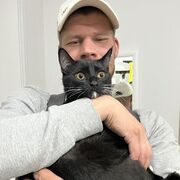 ���������� ������, ���� ������� ������, 32 ����, ������������ ��� ������, ����� � ���������, c�������� ���������, ���������