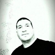 ���������� �����������, ���� ������� �������, 39 ���, ������������ ��� ������, ����� � ���������, c�������� ���������, ���������