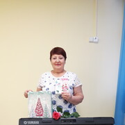  ,   , 67 ,   c , 