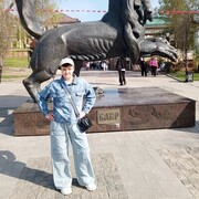  ,   , 35 ,   ,   , c , 