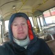  ,   Aleks, 41 ,   ,   , c 