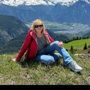  ,   , 48 ,     , c 