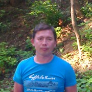  ,   Denis, 48 ,   