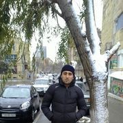  ,   Emil, 37 ,   ,   , c 