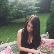 ���������� ������, ���� ������� Nastya, 29 ���, ������������ ��� ������, ���������