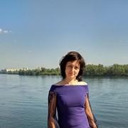 ���������� ����������, ���� ������� �������, 46 ���, ������������ 