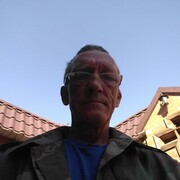 ���������� ���������, ���� ������� ����, 54 ����, ������������ ��� ������, ����� � ���������, c�������� ���������