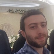 ���������� ���������, ���� ������� ������, 33 ����, ������������ ��� ������