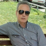  ,   , 58 ,   ,   , c 