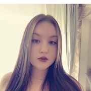  ,   , 18 ,     , c , 