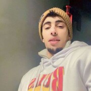  ,   Hamzah, 31 ,   ,   