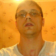  ,   , 44 ,   ,   , c 
