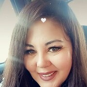  ,   , 41 ,   c 