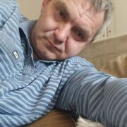 ,   , 47 ,     , c , 