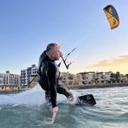 ���������� ������, ���� ������� ������, 39 ���, ������������ ��� ����� � ���������, c�������� ���������