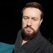 ���������� ������, ���� ������� �������, 38 ���, ������������ ��� ������, ����� � ���������, c�������� ���������, ���������