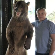 ���������� ����������, ���� ������� ������, 56 ���, ������������ ��� ������, ����� � ���������, c�������� ���������, ���������