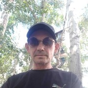 ���������� ��������, ���� ������� ���������, 50 ���, ������������ ��� ������, ����� � ���������