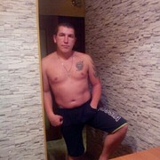  ,   , 41 ,   