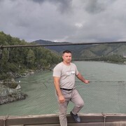  ,   , 43 ,   ,   