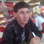 ���������� ��������, ������� ENGO, 39