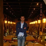  ,   Zahir, 43 ,   ,   , c 