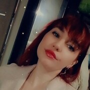  ,   , 31 ,   