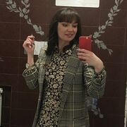 ���������� ����, ���� ������� ���������, 32 ����, ������������ ��� ������, ����� � ���������