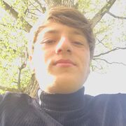  ,   Islam, 21 ,   ,   