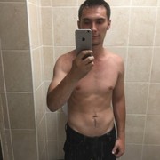  ,   , 32 ,   ,   , c 
