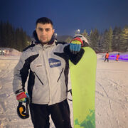 ���������� �����, ���� ������� �����, 35 ���, ������������ ��� ������, ����� � ���������