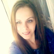  ,   Morika, 32 ,  