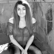  ,   Margosha, 30 ,   ,   , c 