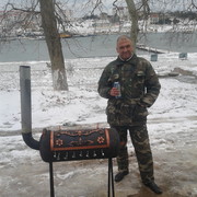 ���������� �����������, ���� ������� ���������, 48 ���, ������������ ��� ����� � ���������, c�������� ���������