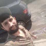  ,   , 31 ,     , c , 