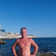 ����-����