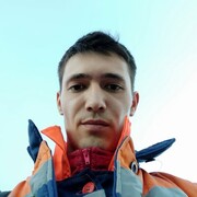  ,   , 30 ,   c 